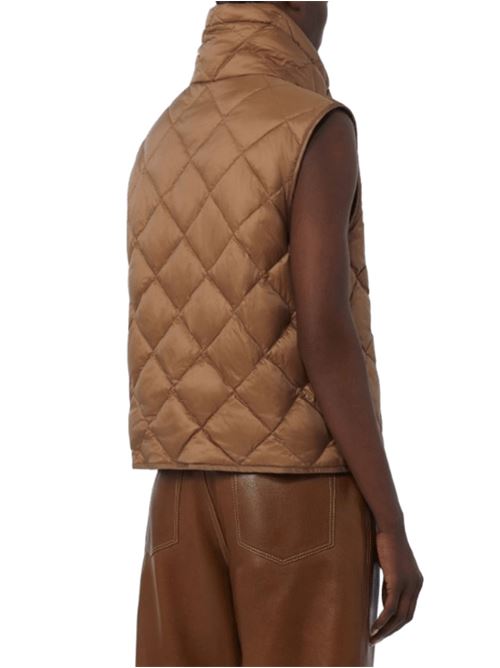 TREGIC MAX MARA THE CUBE | 9291016406051